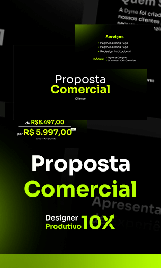 05 copiar