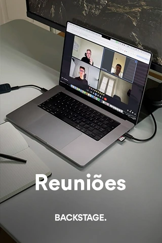 Prancheta 1 copiar 10 (1)