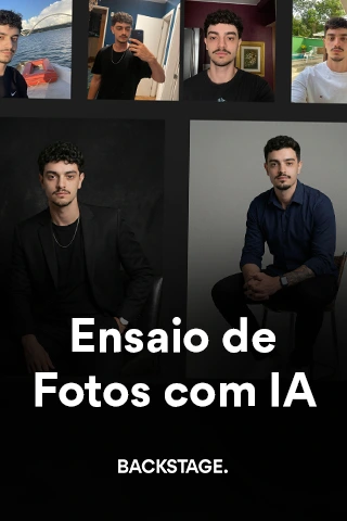 Prancheta 1 copiar 12 (1)