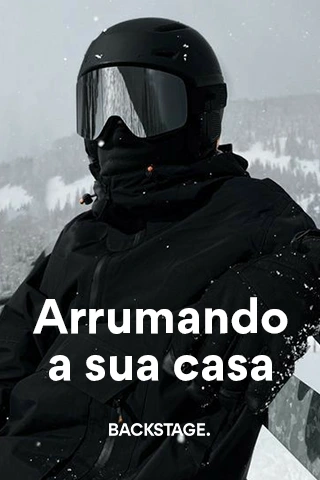 Prancheta 1 copiar 3 (5)
