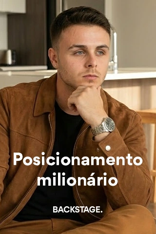 Prancheta 1 copiar 4 (1)