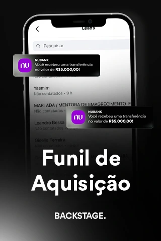 Prancheta 1 copiar 5 (3)