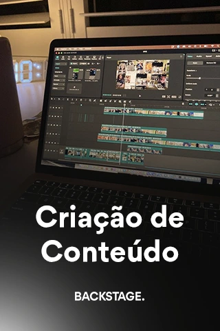 Prancheta 1 copiar 6 (1)