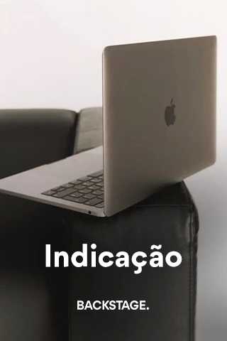 Prancheta 1 copiar 8