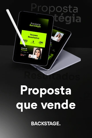 Prancheta 1 copiar 9 (1)